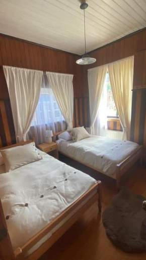 Hostal de Campo